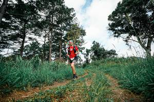 BIB: 
                            <button type="button" onclick="openModal(26029439)" class="btn btn-primary btn-sm float-right btn-popup" data-toggle="modal" data-target=".modal-high-quality">
                        <i class="fas fa-shopping-cart"></i> Add to Cart
                    </button>
                                            <button type="button" onclick="isThisMe(26029439, true)" class="btn btn-success btn-sm float-right btn-popup btn-isme hidden" data-toggle="tooltip" data-placement="bottom" title="นี่คือรูปของคุณใช่ไหม คลิกที่นี่เพื่อเอาเข้าอัลบั้ม">
                        <i class="fas fa-plus"></i> Add to album
                    </button>
                    <button type="button" onclick="isThisMe(26029439, false)" class="btn btn-warning btn-sm float-right btn-popup btn-isnotme hidden">
                        <i class="fas fa-ban"></i> Remove from album
                    </button>